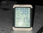 49469.jpg (2231KB)