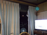 49512.jpg (602KB)