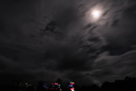 49522.jpg (1107KB)