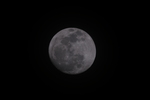 49527.jpg (3910KB)