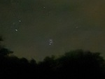 49574.jpg (1550KB)