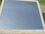 49616.jpg (651KB)
