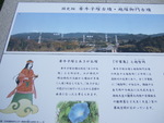 49617.jpg (627KB)