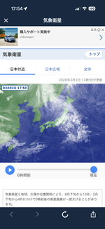 49987.png (1399KB)