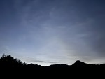 50100.jpg (602KB)