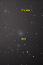 50101.jpg (4188KB)