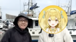 50213.png (665KB)