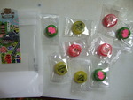 50268.jpg (628KB)